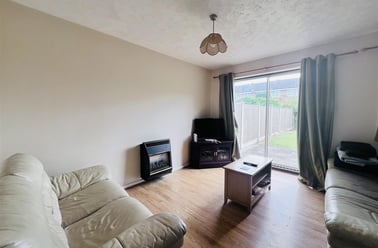 Heron Drive, Lenton, Nottingham - Image 2